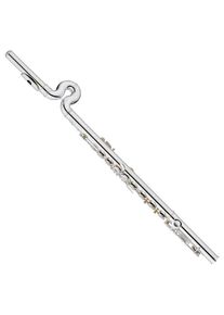 Jupiter JFL700WRXE Querflöte