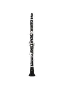 Jupiter JCL700SQ Klarinette
