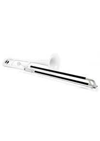 PBone Jiggs (White) Tenorposaune
