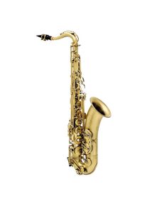 Buffet Crampon BC8402-4-0 Tenorsaxophon