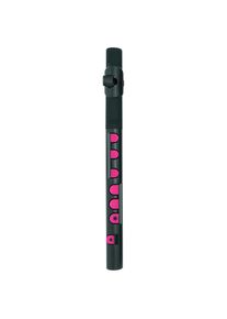 Nuvo TooT 2.0 BPK Querpfeife