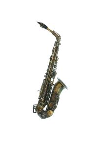 Expression X-Old Altsaxophon