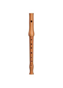 Mollenhauer Picco 8100 Querpfeife