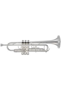 Jupiter JTR700RSQ Perinettrompete