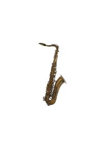 Expression X-Old Tenor Tenorsaxophon