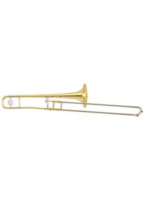 Yamaha YSL-354 E Tenorposaune