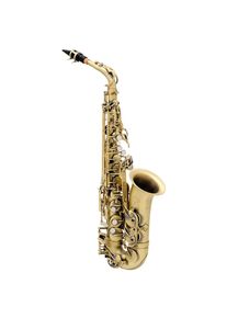 Buffet Crampon BC8401-4-0 Altsaxophon