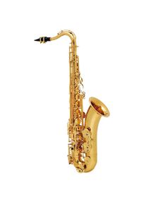 Buffet Crampon BC 8102-1-0 Tenorsaxophon