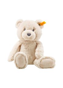 Steiff Teddybär Bearzy Soft Cuddly Friends 28cm