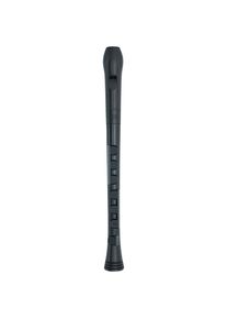 Nuvo Soprano Recorder+ BBK Sopran-Blockflöte