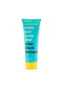 Anatomicals - Make Your Scalp Yelp! Head Shock Shampoo (SO078PM)