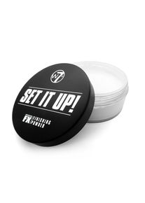 W7 Cosmetics - Set It Up! Special FX Finishing Powder -- Puder (PO046SU)