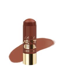 L.A. Girl - Velvet Contour Stick (CG028BB)