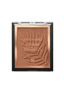 wet n wild - ColorIcon Bronzer (BE037WS)