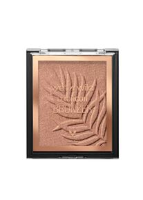 wet n wild - ColorIcon Bronzer (BE037PB)