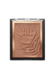 wet n wild - ColorIcon Bronzer (BE037SS)