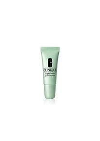 Clinique - Superbalm Lip Treatment -- Lippenbalsam (LM065SM)