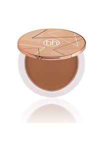 BH Cosmetics - Brilliance Bronzer (BE035CC)