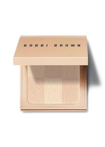 Bobbi Brown Cosmetics - Nude Finish Illuminating Powder -- Puder (PO0152BE)