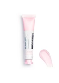 Makeup Obsession London - So Balm Lip Balm (LM0153SBON)
