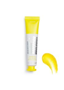 Makeup Obsession London - So Balm Lip Balm (LM0153SBMO)