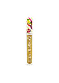 W7 Cosmetics - Paradise Pop Lipgloss -- Lipgloss (LG046PPSU)