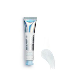 Makeup Obsession London - So Balm Lip Balm (LM0153SBIS)