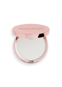 Makeup Revolution - Infinite Pressed Powder -- Puder (PO062IUTT)