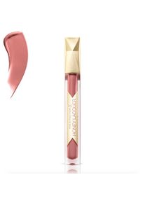 Max Factor - Honey Lacquer -- Lipgloss (LL034HLHN5)