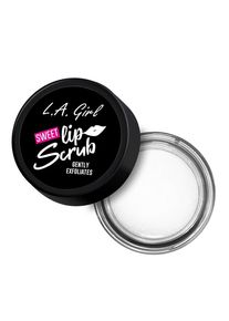 L.A. Girl - Sweet Lip Scrub -- Lippenpeeling (LM028SL)