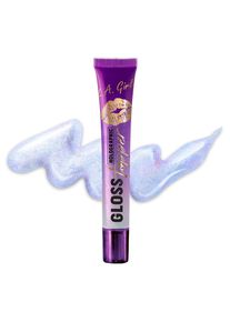 L.A. Girl - Holographic Gloss Topper -- Lipgloss (LG028FG)