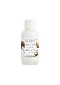 Physicians-Formula Physicians Formula - Coconut Milk Eye Makeup Remover -- Augen-Makeup Entferner (MR0114CM)