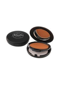 BH Cosmetics - Studio Pro Matte Finished Pressed Powder -- Puder (FO035MA255)
