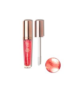L.A. Colors - Lip Oil -- Lippenöl (LM031SF)