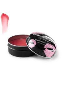 Nyx Cosmetics NYX Professional Makeup - #thisiseverything Lip Balm -- Lippenbalsam (LM025TG)