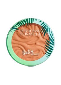 Physicians-Formula Physicians Formula - Murumuru Butter Bronzer (BE0114SB)