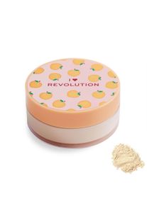 I Heart Revolution - Baking Powder -- Puder (PO063BPPH)