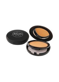 BH Cosmetics - Studio Pro Matte Finished Pressed Powder -- Puder (FO035MA235)