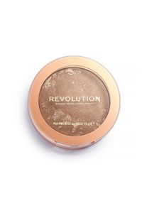 Makeup Revolution - Bronzer Re-Loaded (BE062TV)