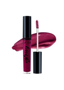 L.A. Girl - Glossy Plumping Lipgloss (LG028GD931)