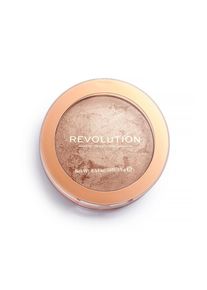 Makeup Revolution - Bronzer Re-Loaded (BE062HR)