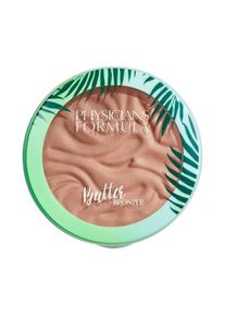 Physicians-Formula Physicians Formula - Murumuru Butter Bronzer (BE0114DB)