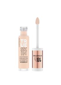 CATRICE Cosmetics - True Skin High Cover Concealer -- Flüssig-Concealer (CN0169TS001)