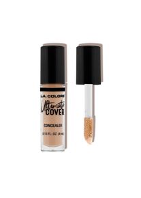 L.A. Colors - Ultimate Cover Concealer -- Flüssig-Concealer (CN031VA906)