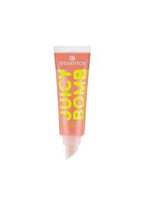 essence cosmetics - Juicy Bomb Shiny Lipgloss (LG0171JBSP03)