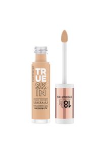 CATRICE Cosmetics - True Skin High Cover Concealer -- Flüssig-Concealer (CN0169TS039)