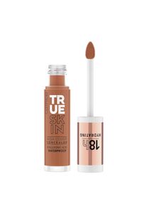 CATRICE Cosmetics - True Skin High Cover Concealer -- Flüssig-Concealer (CN0169TS090)