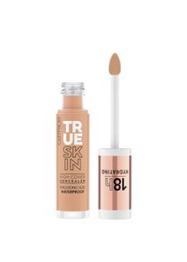 CATRICE Cosmetics - True Skin High Cover Concealer -- Flüssig-Concealer (CN0169TS060)