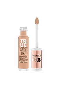 CATRICE Cosmetics - True Skin High Cover Concealer -- Flüssig-Concealer (CN0169TS046)