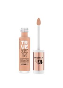CATRICE Cosmetics - True Skin High Cover Concealer -- Flüssig-Concealer (CN0169TS033)